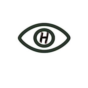 Picture for song 'Balam' by artist 'Hulsee'