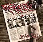 Picture for song 'Silent Freestyle-Beat' by artist 'hustlin in-corporation'