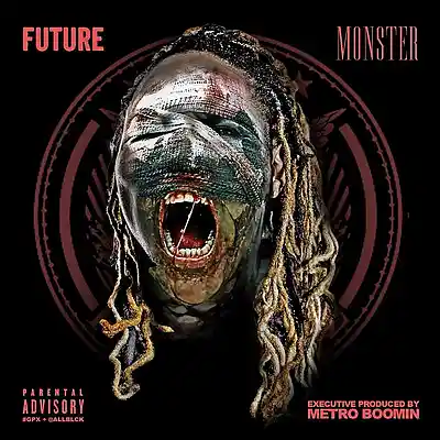 Song picture
