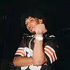 Picture for song 'Jazeek x Luciano Type Beat "Noname"' by artist 'itsMOEBeats'
