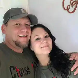 Picture for song 'GENTLE AS A SUNDAY -DEMO-Don Austin' by artist 'J D COLE SONGS'