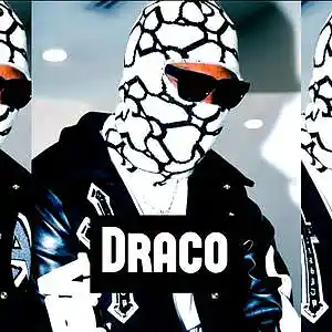 Picture for song 'Draco (Buy 1 get 4 FREE)' by artist 'JHURLY'