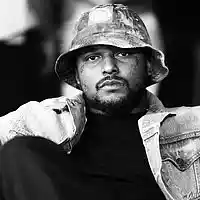 Picture for song 'Dope Dealer (DEMO DOWNLOAD)' by artist 'KimboBeatz'