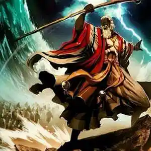 Picture for song 'When the Stars Fall' by artist 'Laydropheat'