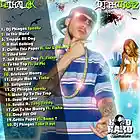 Picture for song 'It Aint Nothing' by artist 'Lethal GK'