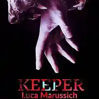 Picture for song 'keeper fragman' by artist 'luca marussich'