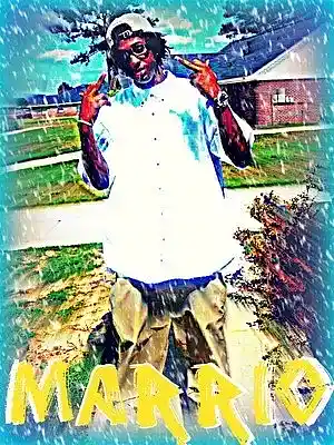 cover pic