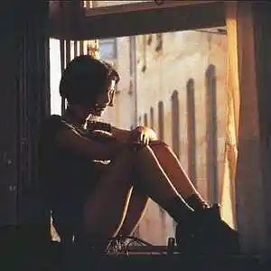 Picture for song 'Told You' by artist 'Melo Mirage'
