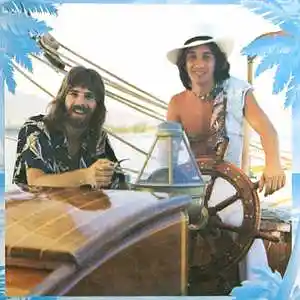Song picture