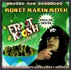 Picture for song 'I want It' by artist 'Money Makin Mitch'
