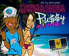 Picture for song 'Otis Bruno - Rihanna Pu$$y (She Got Dat RiRi)' by artist 'Money Moss'