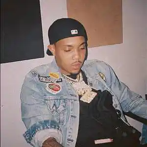 Picture for song 'NO HOOK (2)' by artist 'Nick Vanelli'