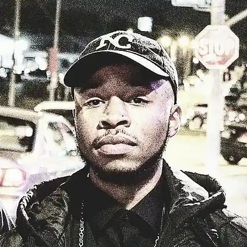 Picture for song 'TAKE A LOOK @ ME NOW' by artist 'PittyPitts'