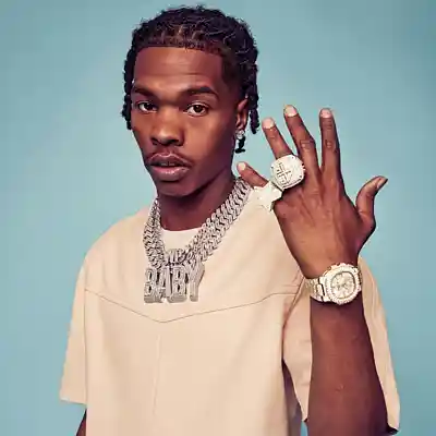 Picture for song 'Passion Fruit (Buy 1 Get 10 Free)' by artist 'Kontraa'