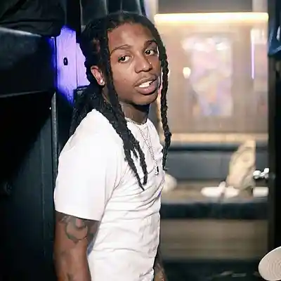 Picture for song 'Round III' by artist 'NotAlwaysProud'