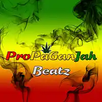 Picture for song 'Natural RIDDIM (Prod. by ProPaGanJah Beatz)' by artist 'PropaGanjah Beatz'
