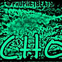 Picture for song 'Echo#ProphetBeats' by artist 'ProphetBeats740'