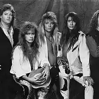 Picture for song 'What if I' by artist 'Quadra Nixx'