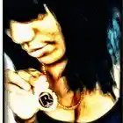 Picture for song 'ADULT SUPERVISION.' by artist 'REELIZM'