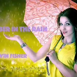 Picture for song 'September In The Rain (feat. Kevin Fisher)' by artist 'Round The Globe'