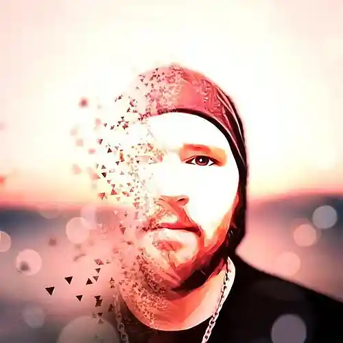 Artist picture