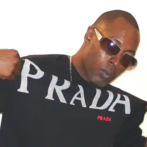 Song picture