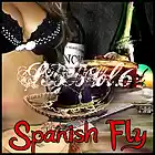 Picture for song 'Spanish Fly' by artist 'schizobeatz'