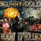 Picture for song 'That's What Gets Me Remix' by artist 'Scurry Dolo'