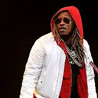 Picture for song '(New) In The Mattress (Future/ 808 Mafia Type)' by artist 'Cardio Beatz'