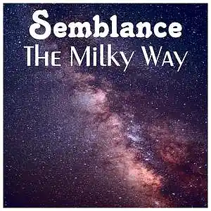 Song picture