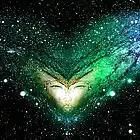 Picture for song 'The Mountain_103' by artist 'SeoulBeat'