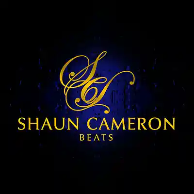 Picture for song 'Dreamn' - Epic Trap Beat' by artist 'ShaunCameron Beats'