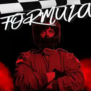 Picture for song 'Formula' by artist 'Shelby Production'