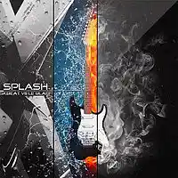 Song picture