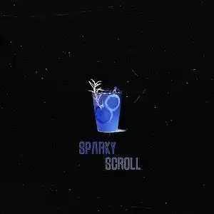 Picture for song 'Waste' by artist 'SPARKYSCROll'