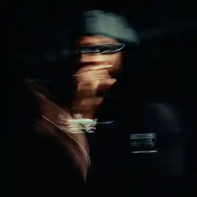 Picture for song 'FREE Detroit Type Beat x YN Jay Sample Type Beat H' by artist 'Sway Mzk'