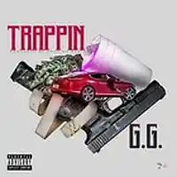 Picture for song '*NEW* My Block v2 (Rejectz/SSO)' by artist 'The Rejectz'