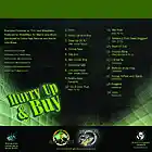 Picture for song '03 Stay Up On It (feat. Black Deniro)' by artist 'timjhurryupamdbuy'