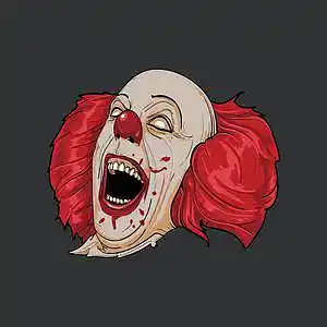 Picture for song 'SkiMask x Migos Type Beat' by artist 'N a v i k'