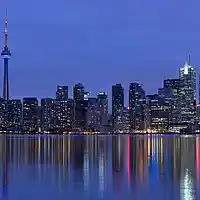 Picture for song 'Views From The Trop (110 BPM)' by artist 'Tropix Beats'