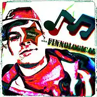 Picture for song 'Shelfed' by artist 'Turtle Necromancer'