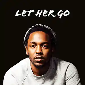 Picture for song 'Let Her Go - Kendrick Type Beat' by artist 'tylerGENIUS'