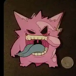 Picture for song 'Purple (PIERRE BOURNE TYPPE BEAT)' by artist 'UNchain'