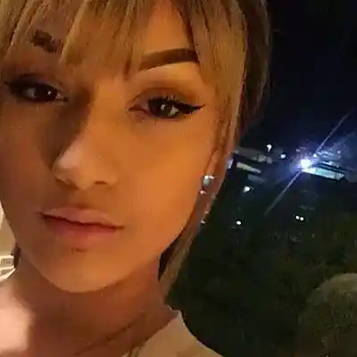 Picture for song 'Detroit SAMPLE "Joselyn flores" Type beat Lil tony' by artist 'Whitedoor'