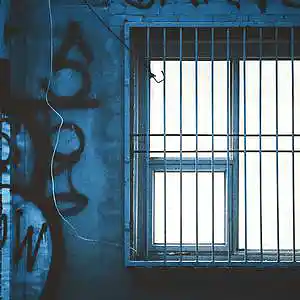 Picture for song '"Crew"Rap Instrumental(Prod.whoDeany)#beats' by artist 'whoDeanyBeatz'