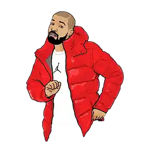 Picture for song '166_Close Call' by artist 'Wiicked Keyzz'