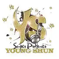 Picture for song 'Ain't Nun 2 It*SOLD*' by artist 'Y0uNG ShUn(CrUnKeSt BuCkEsT NiGga On Sc)'