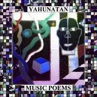 Picture for song 'Grandfather Clock (2016 Remaster)' by artist 'Yahunatan'