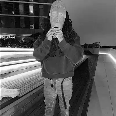 Picture for song '"ENGLISHMAN" Skrilla x OT7 Quanny Type Beat' by artist '2k5 jaay'