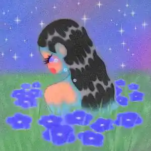 Song picture
